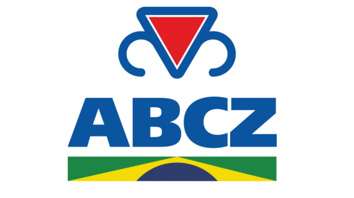 ABCZ participa da reunião técnica de encerramento de ano do DSA/SDA/MAPA