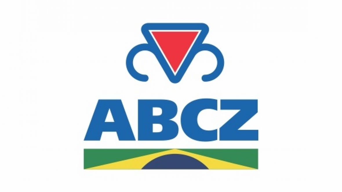 ABCZ divulga demonstrações financeiras dos primeiros 10 meses de 2022