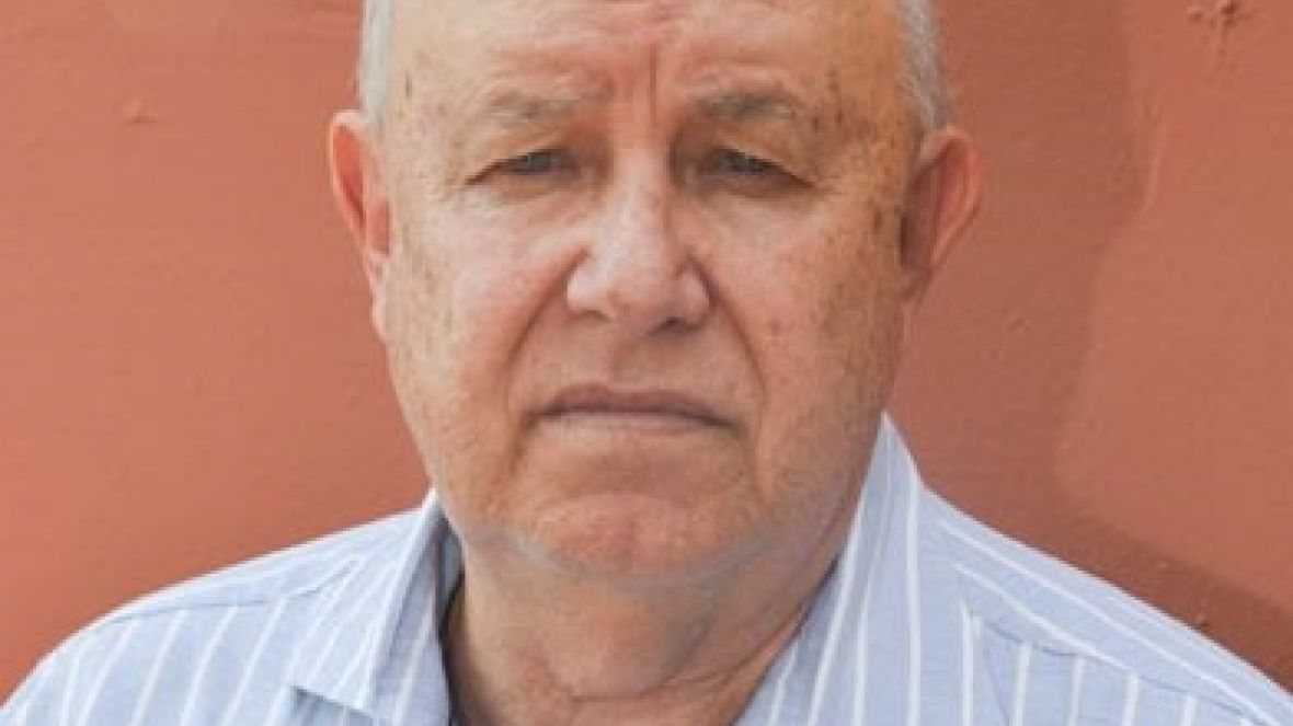 ABCZ participa de cerimônia de posse da nova diretoria da Acrimat