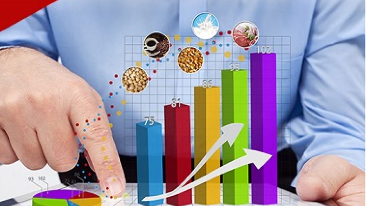 ABCZ, FAZU e Rehagro lançam curso Online em Gestão no Agronegócio