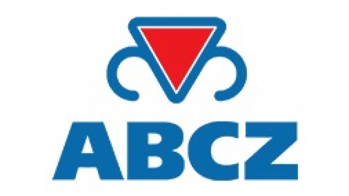 NOTA DE ESCLARECIMENTO