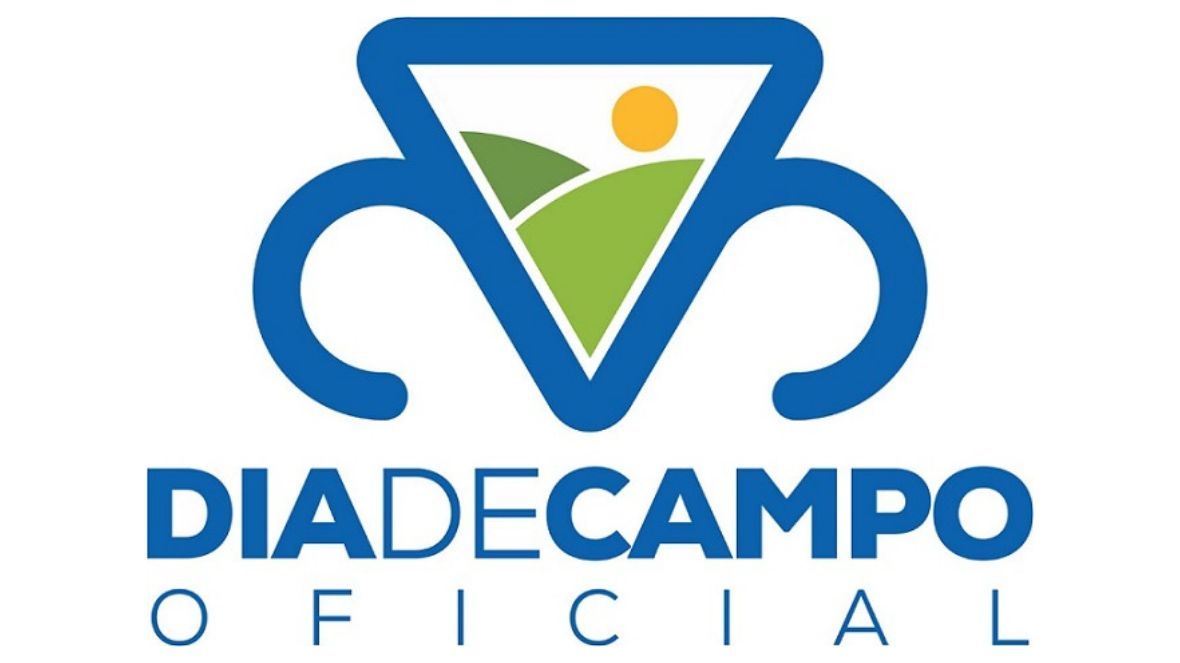 2ª Feira de Touros Nelore NGJ será realizada no dia 15 de março