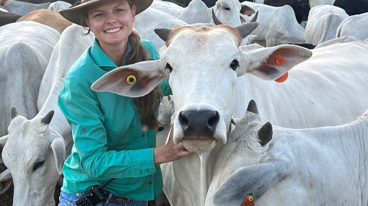 ABCZ Mulher promove bate-papo ‘Manejo nada nas mãos: o bem-estar animal’