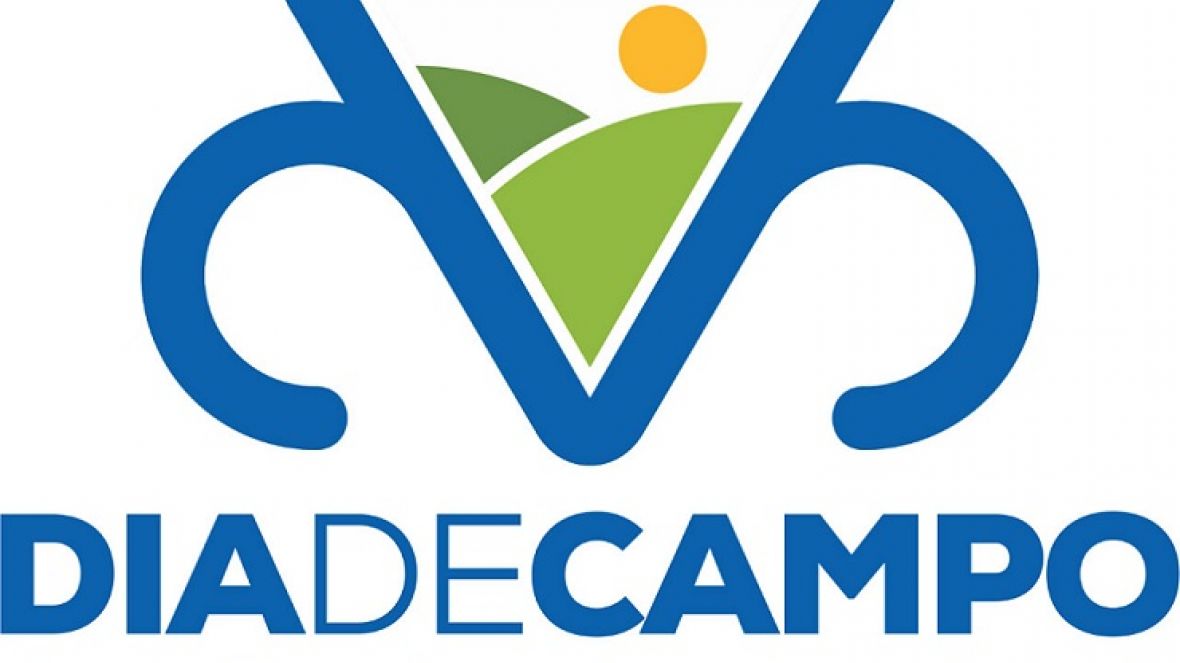 Troca de conhecimentos será destaque durante Dia de Campo Agropecuária Santa Nazaré, em Murici (AL)