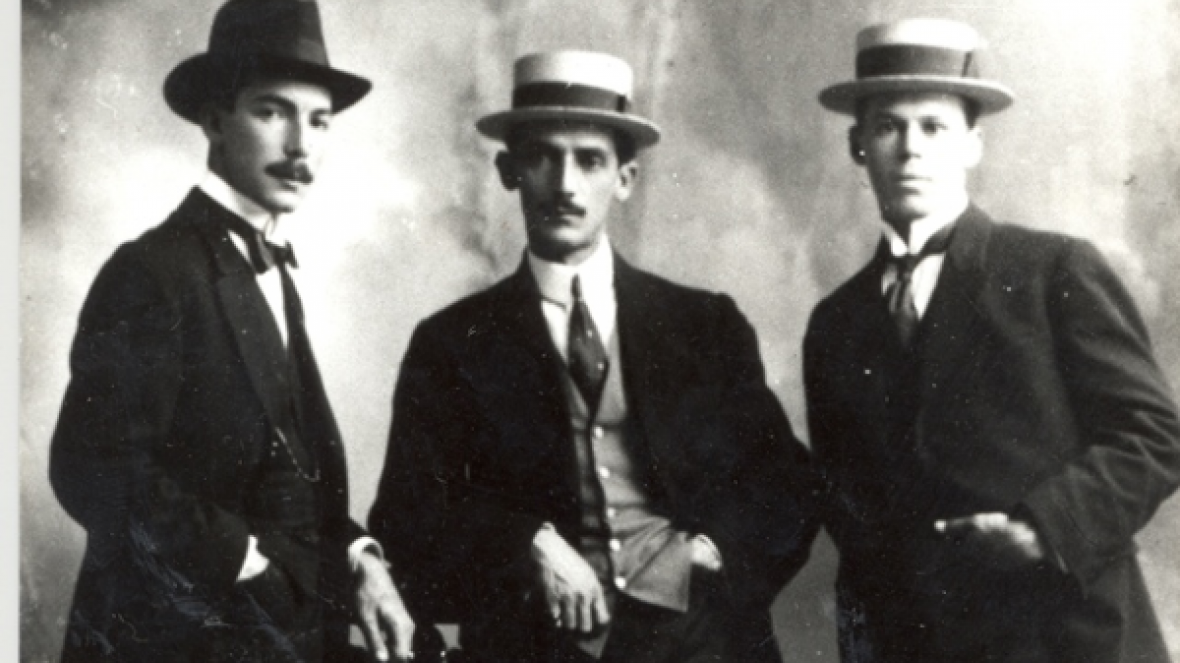 Museu do Zebu vai rodar documentário com apoio cultural