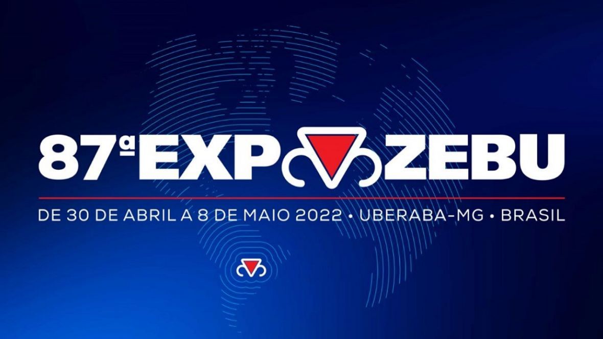 ExpoZebu 2022: ABCZ divulga dados para emissão de Nota Fiscal (NF) e Guia de Trânsito Animal (GTA)
