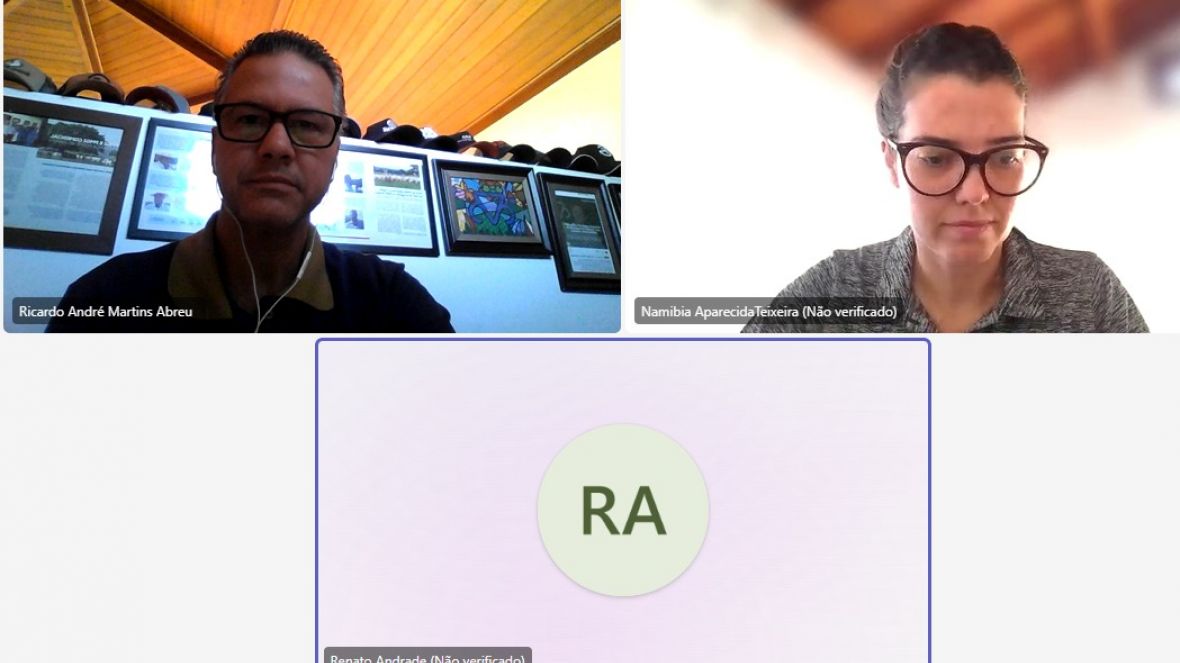 Genética e tecnologia em foco: ABCZ participará de evento da Genex