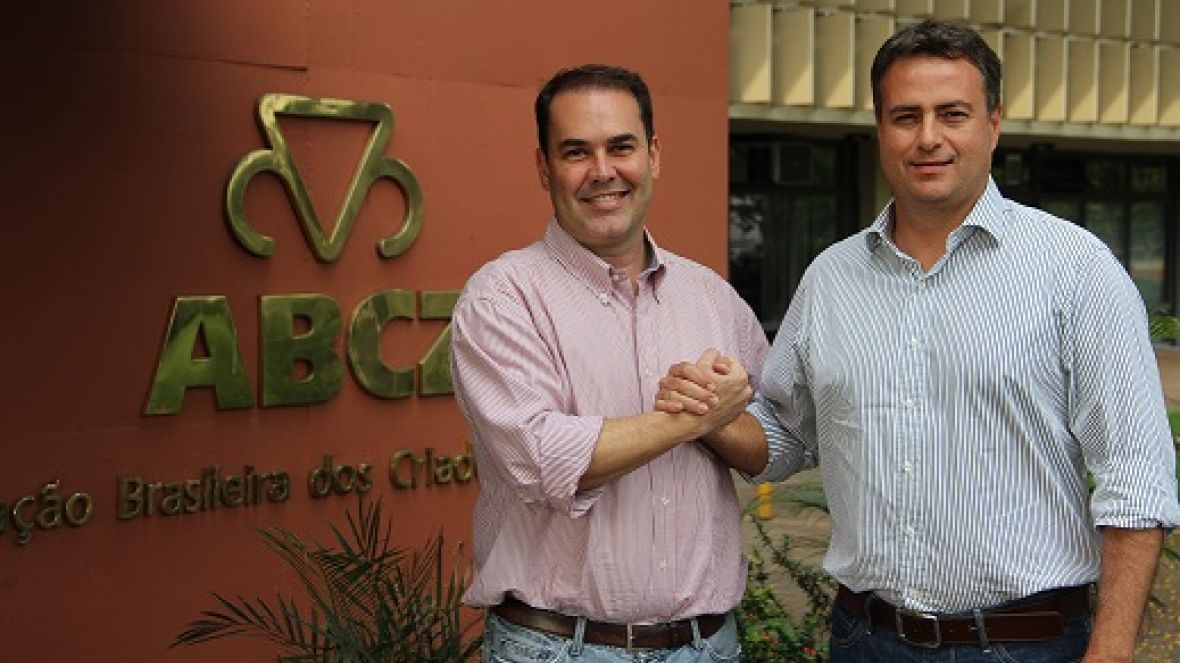 Diretoria da ABCZ indica candidato 