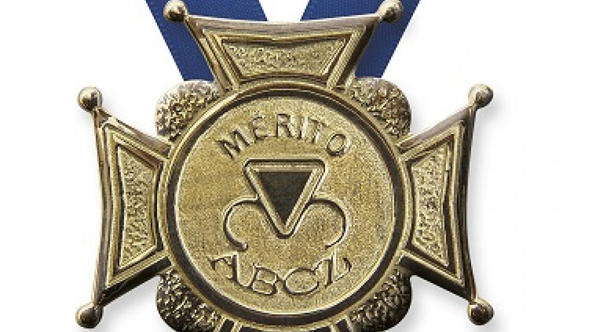 ExpoGenética 2017: ABCZ homenageia personalidades da pecuária