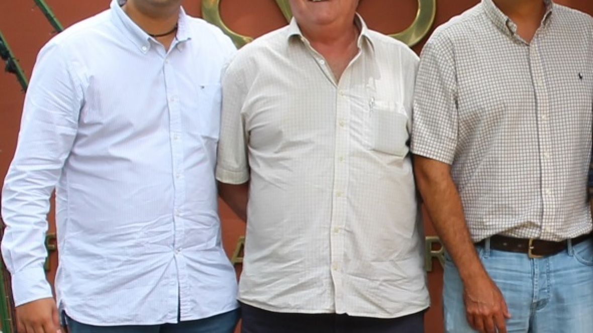 Associação Goiana de Nelore confirma PMGZ como programa oficial