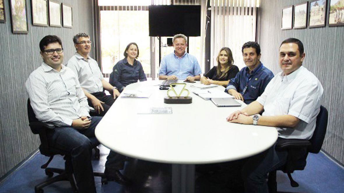 Pró-Genética será avaliado em pesquisa da Universidade Federal de Viçosa (UFV)