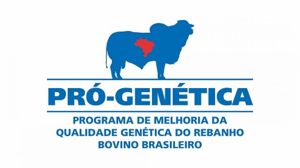 Feira do Pró-Genética será realizada durante ‘20º Encontro de Bons Negócios da Certim’, em Uberaba (MG)