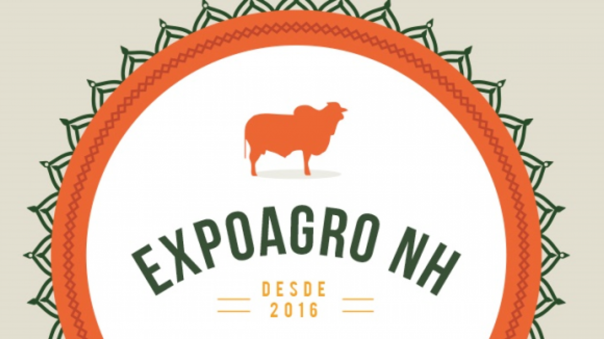 Sindi é novidade em tradicional festa country do interior paulista