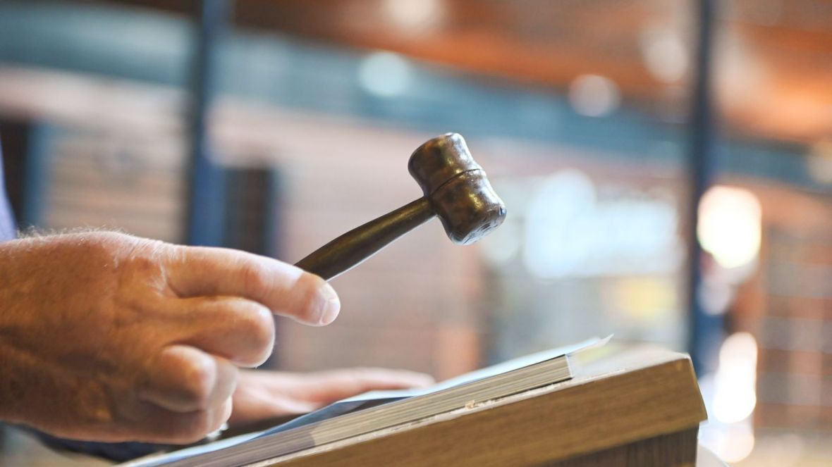 Leilões oficiais da 89ª ExpoZebu já faturaram mais de R$ 170 milhões