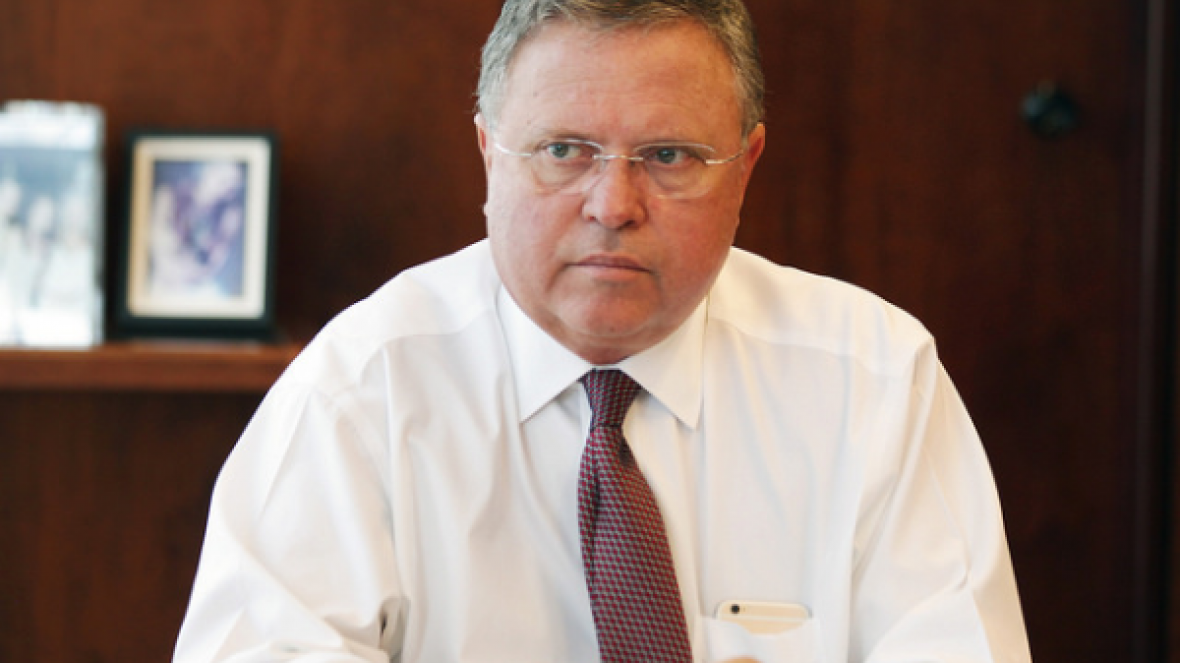 Diretoria da ABCZ se reúne com Ministro da Agricultura nesta terça-feira (06)