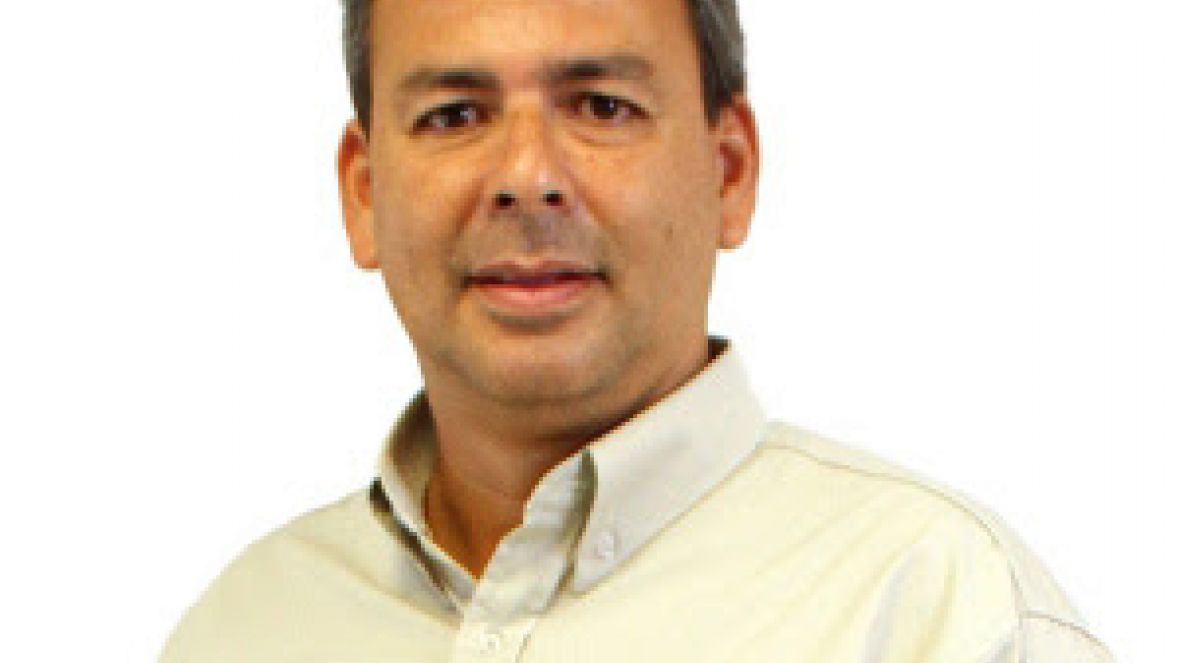 Sergio Saud é eleito presidente da ASBIA