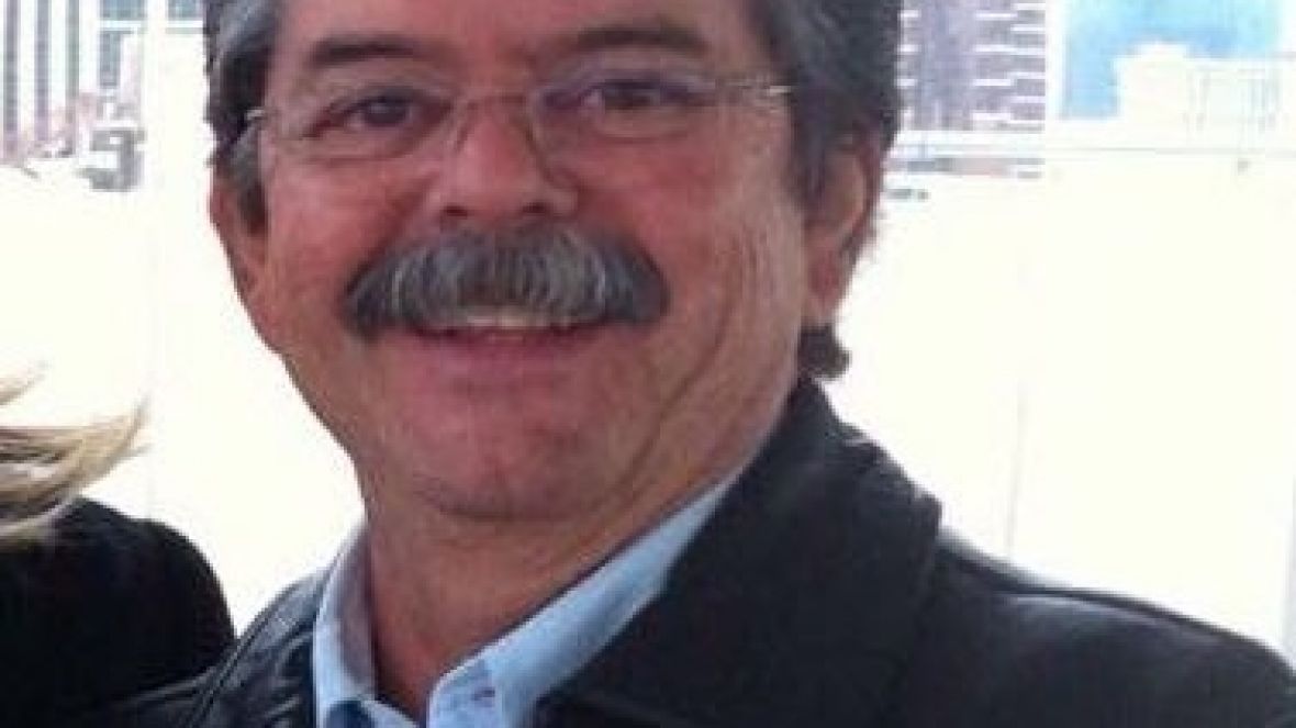 Morre o selecionador de Nelore Cícero Guanães Simões Neto