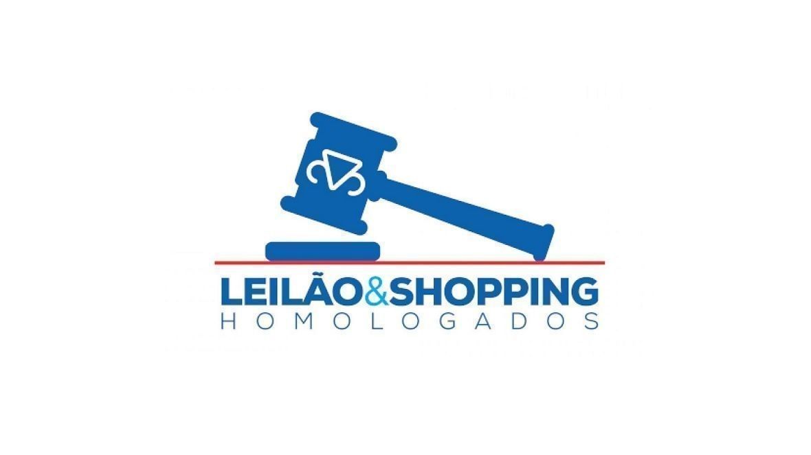 3º Leilão Fazenda Laguna acontecerá no dia 7 de novembro