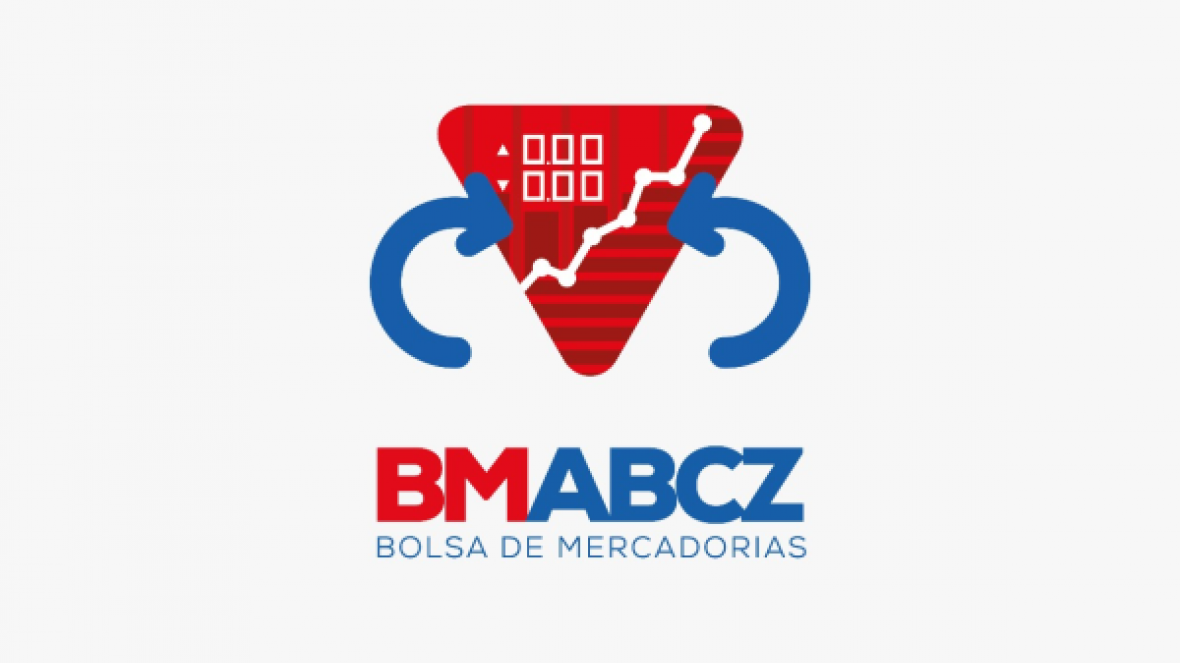 Bolsa de Mercadorias fecha parceria com a empresa Fertilize ? Descongelador Eletrônico de Sêmen?