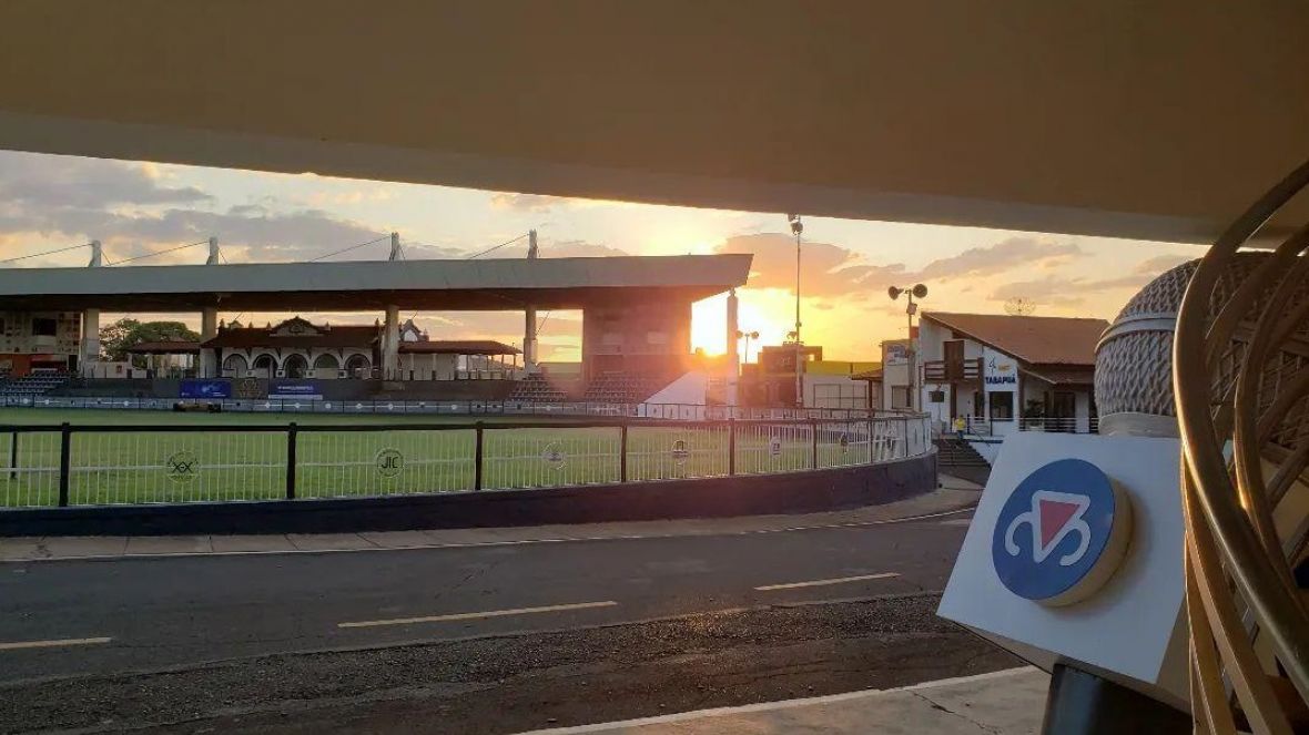  Apresentação dos resultados da segunda edição do programa ‘Zebu: Carne de Qualidade’ e ‘Workshop Integra Zebu’ são destaques na ExpoGenética nesta 3ª