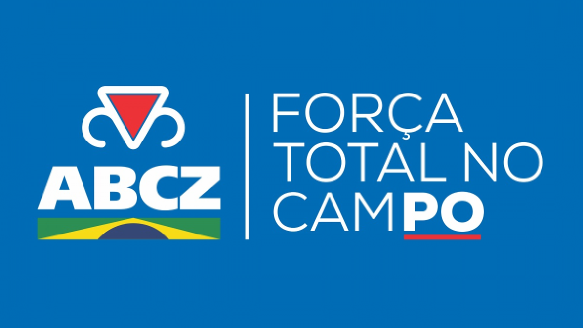 ABCZ manifesta apoio a pedido da CSCBOV, referente a controle da cisticercose no país