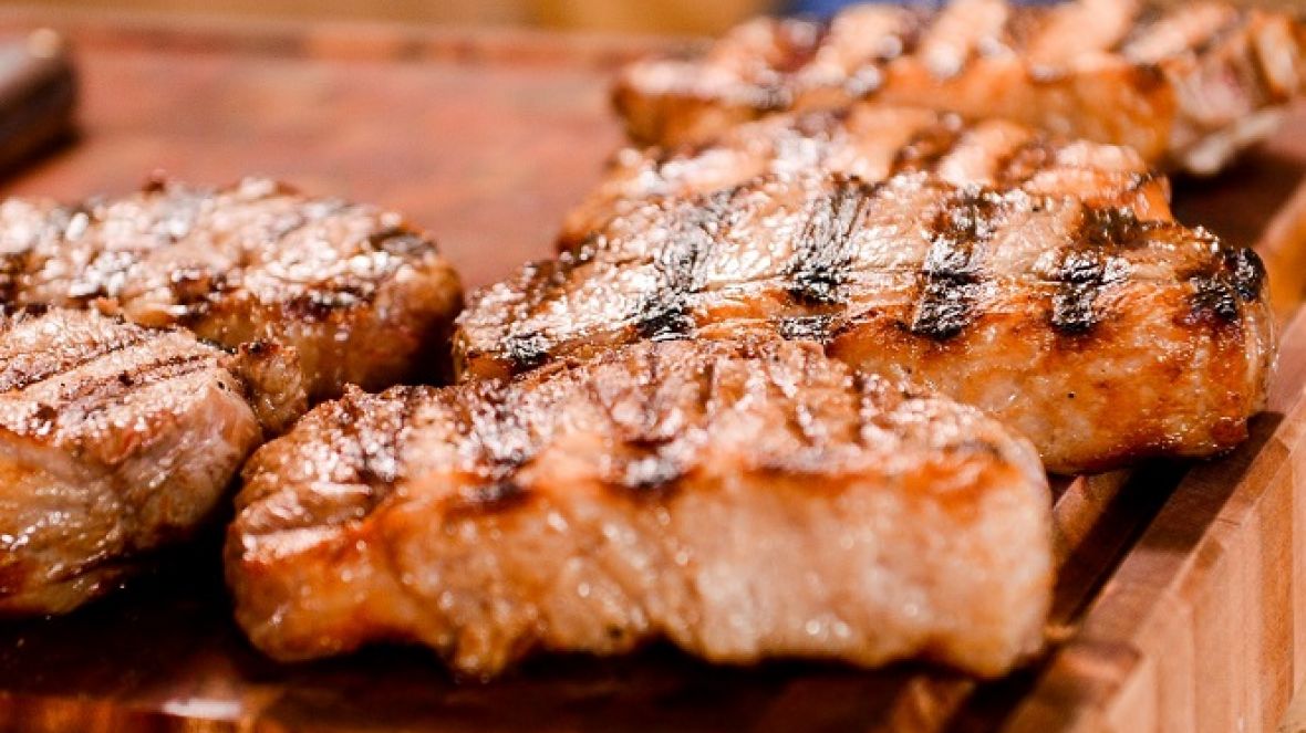 ABCZ comemora abertura para exportação de carne bovina para a Indonésia