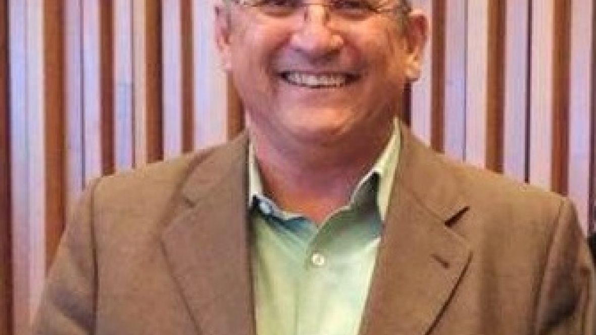 Marcelo Toledo é o novo presidente do Conselho Deliberativo Técnico da ABCZ