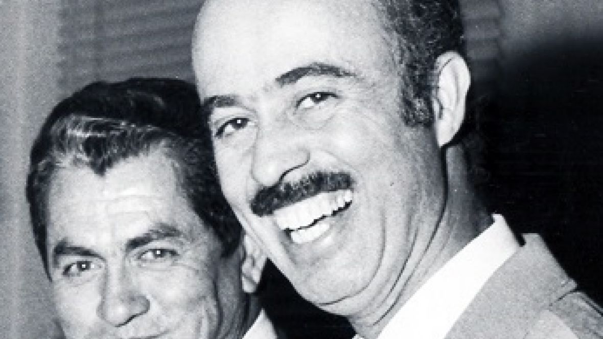 ABCZ faz homenagens na abertura da ExpoZebu Dinâmica 2016