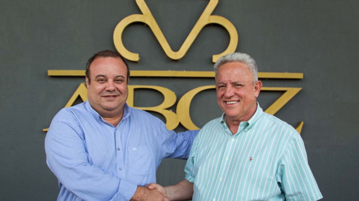 Diretoria da ABCZ indica Fabiano Mendonça para presidência da entidade