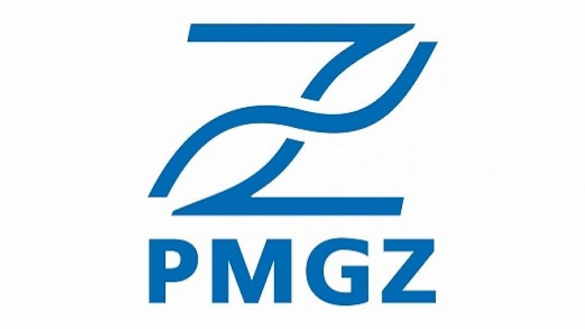 ABCZ lança avaliações genéticas do PMGZ Corte 2022/3