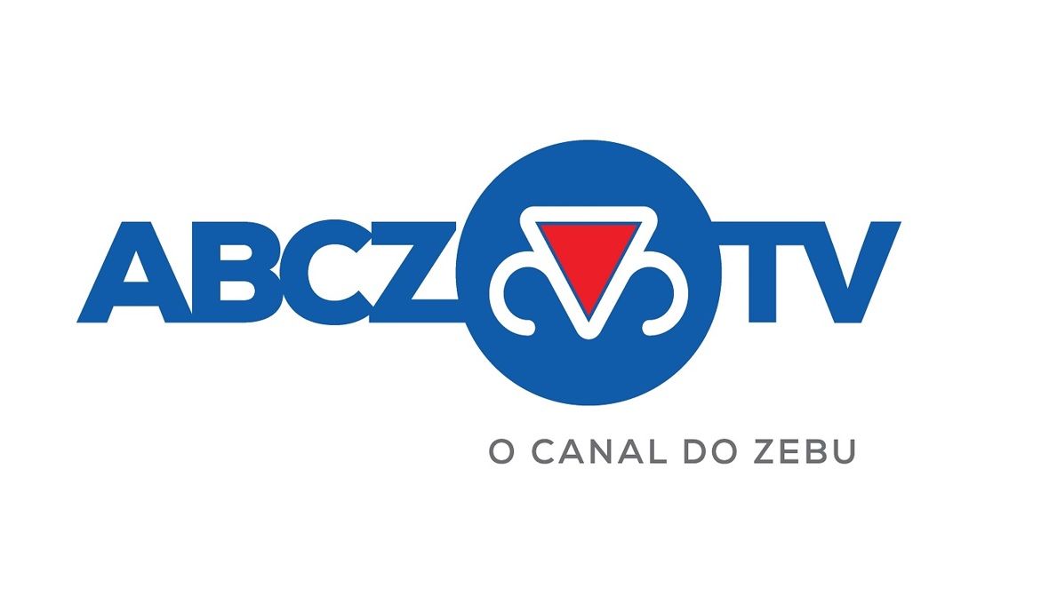 ABCZ TV produz série de reportagens sobre impactos do PMGZ nos rebanhos brasileiros