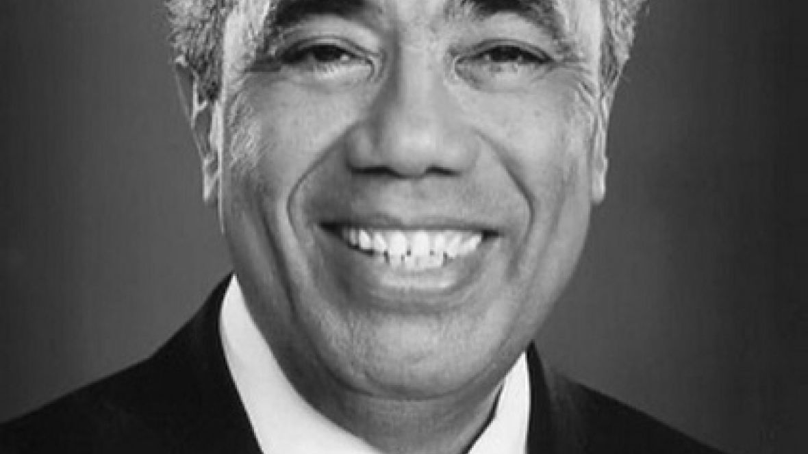 ABCZ lamenta a morte do ex-governador de Sergipe, João Alves Filho