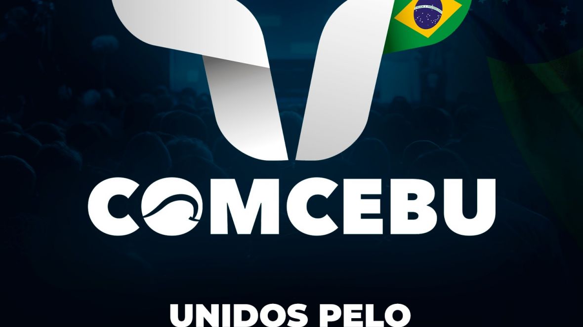 ABCZ recebe 2º Congresso Mundial de Criadores de Zebu (Comcebu)