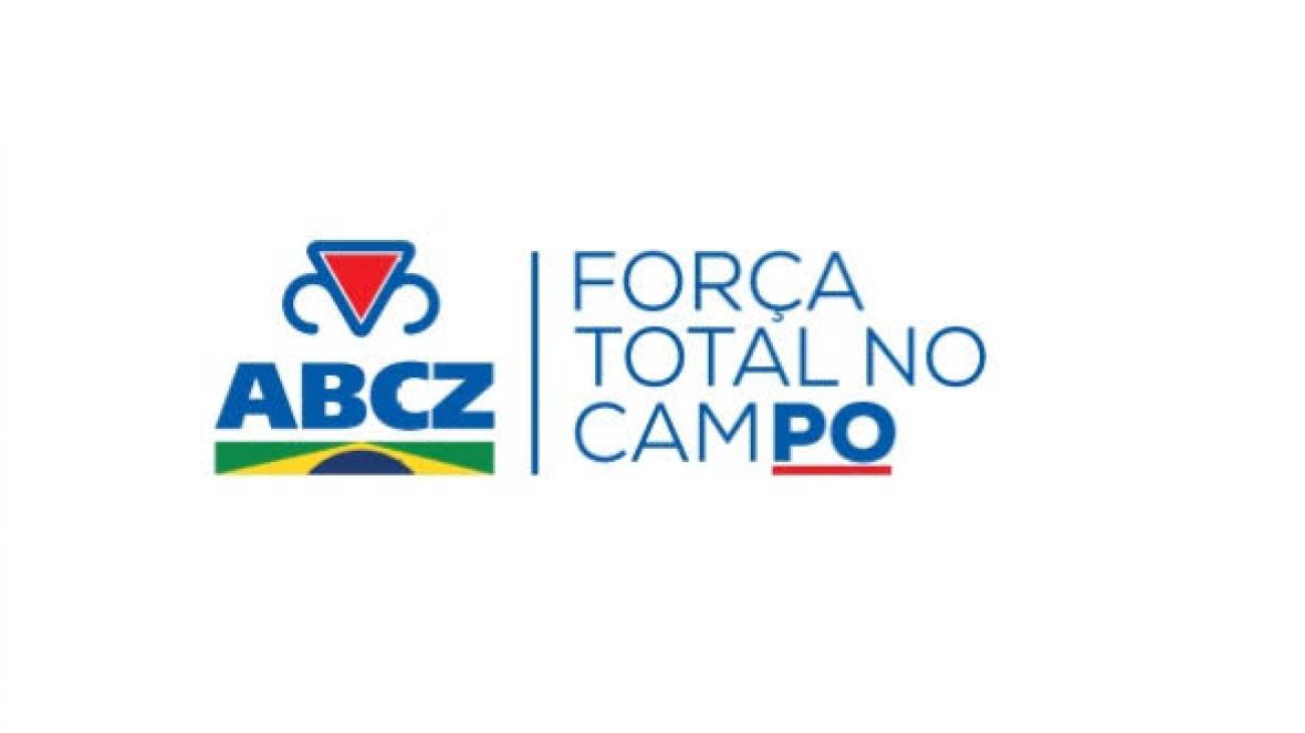 Nota oficial ABCZ