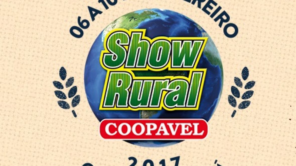 Feira do Pró-Genética será realizada no Show Rural Coopavel