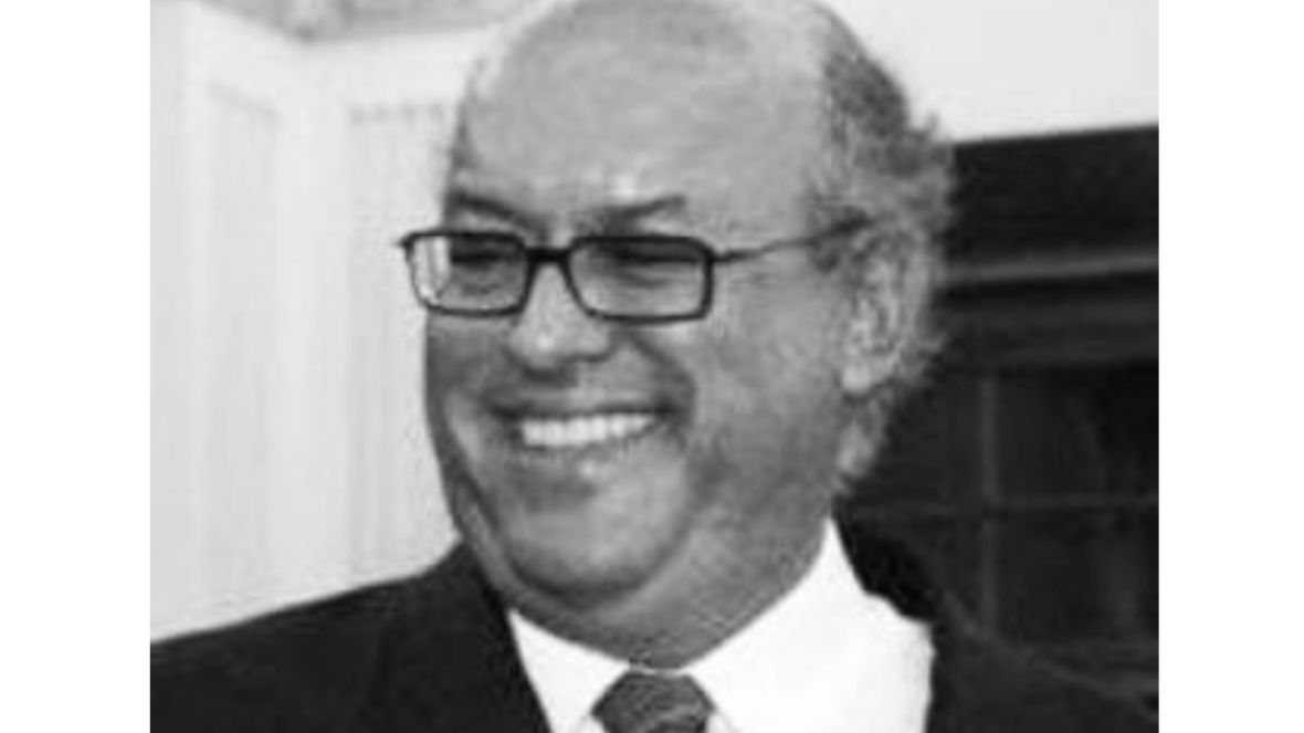 ABCZ lamenta a morte de Humberto Tavares