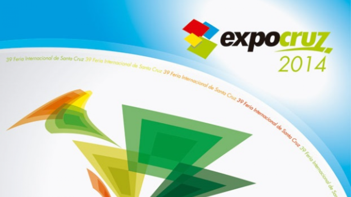 ABCZ divulga zebu na Bolívia