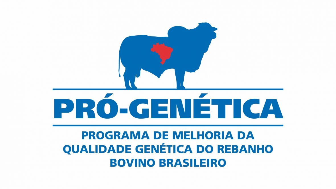 ExpoGenética 2022: Pró-Genética será um dos destaques do 'Workshop Integra Zebu'