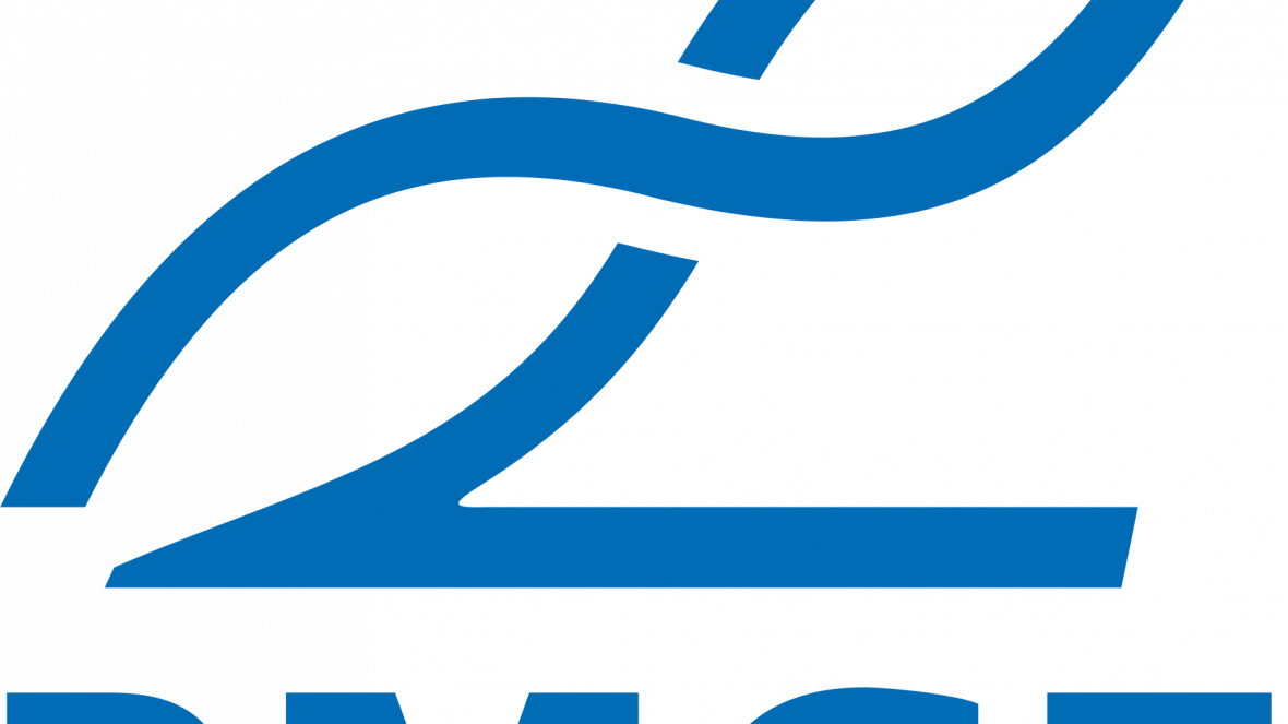 5º Leilão Tabapuã Fazenda Nova Canaã recebe o selo da ABCZ 