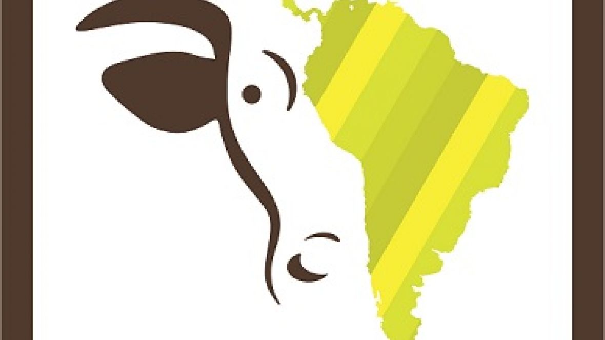 BeefExpo 2015 abre inscrições para trabalhos científicos