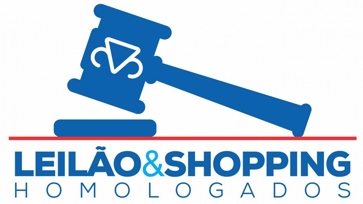 Leilão Virtual Produção Especial Nelore 42 entra na agenda de homologados pela ABCZ 