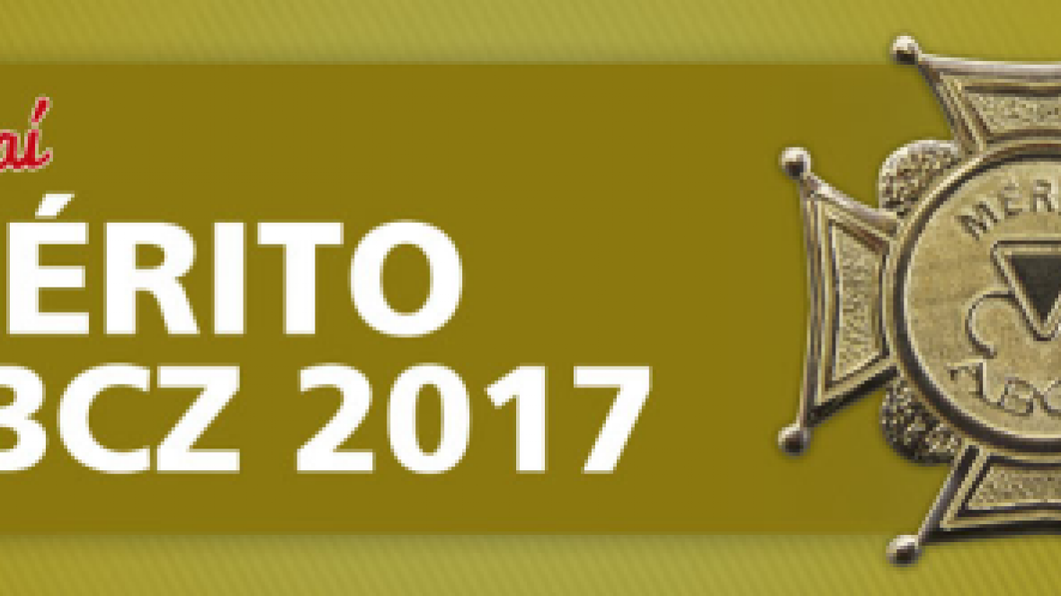 Associados podem indicar homenageados do Mérito ABCZ 2017