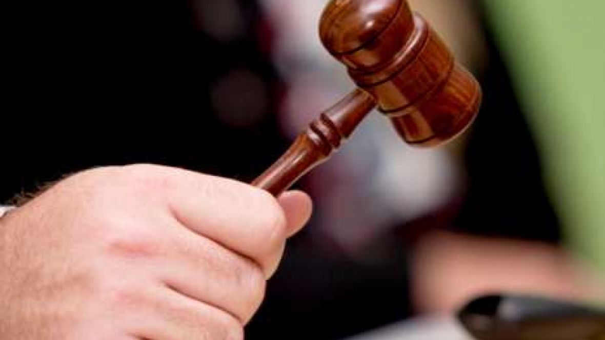 ExpoZebu: Primeiro dia de leilões movimenta mais de R$1 milhão