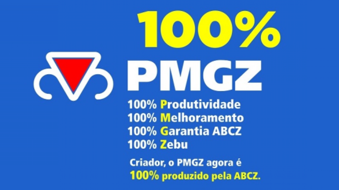 Londrina sedia nesta sexta curso sobre PMGZ