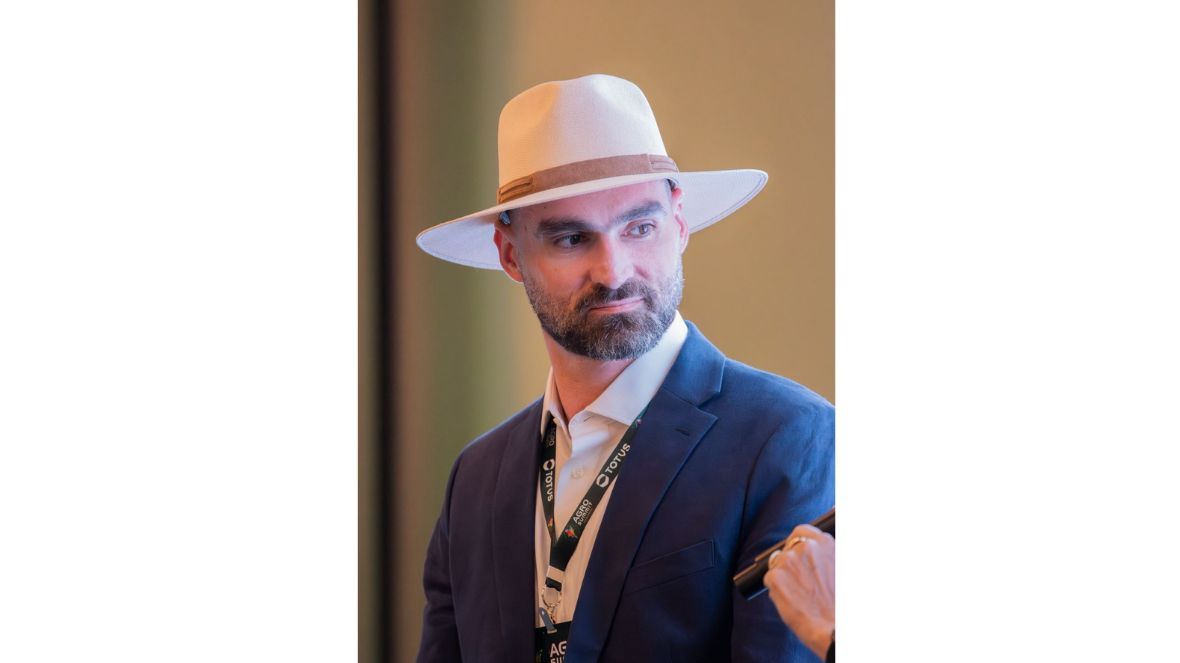 Conselheiro da ABCZ é nomeado para o Programa de Embaixadores USP/ESALQ