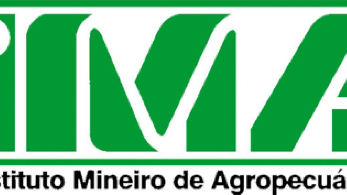 IMA inicia recadastramento obrigatório de produtores rurais em Minas Gerais