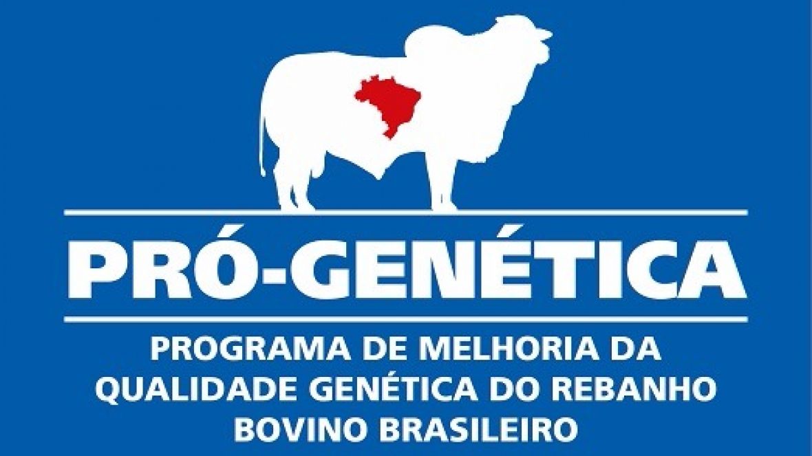Pró-Genética já comercializou 750 reprodutores em Outubro