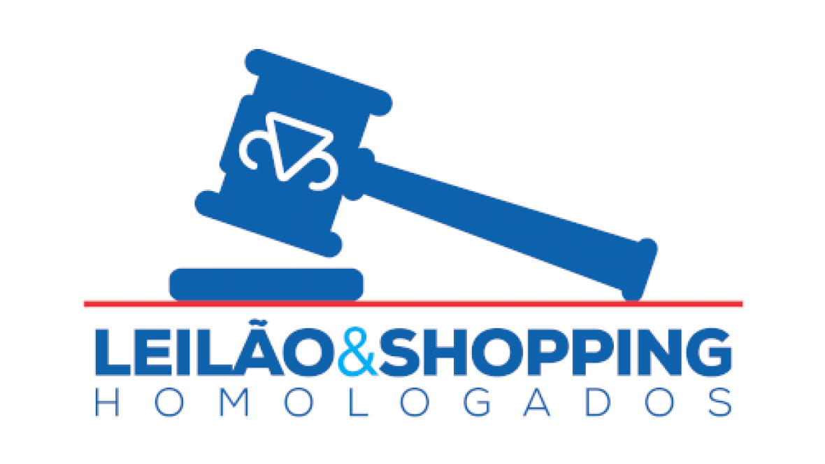 3º Shopping Virtual de Touros Agromaza entra no calendário de eventos homologados pela ABCZ