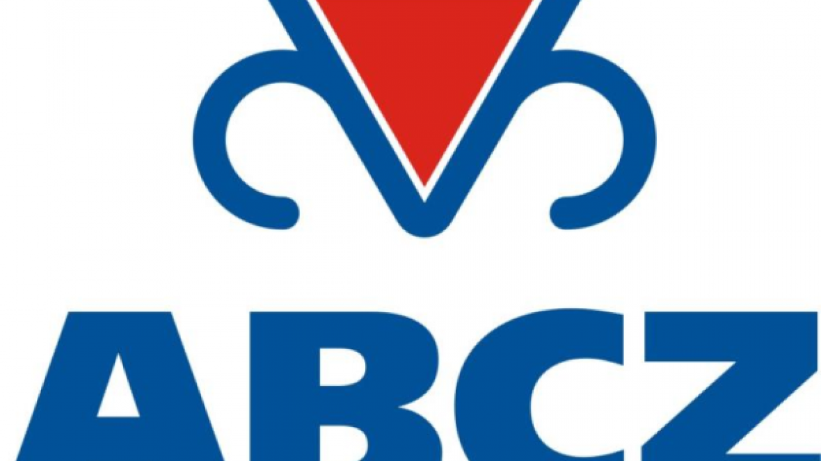 ABCZ e Brazillian Cattle defendem importância da exportação de animais vivos para a economia