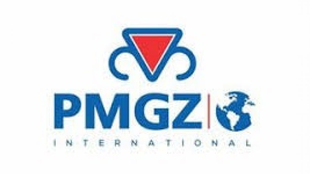 ABCZ anuncia que o Panamá deverá receber o PMGZ Internacional